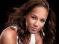 Alicia Keys ft Ludacris - LikeYou'll NeverSeeMeAgain REMIX