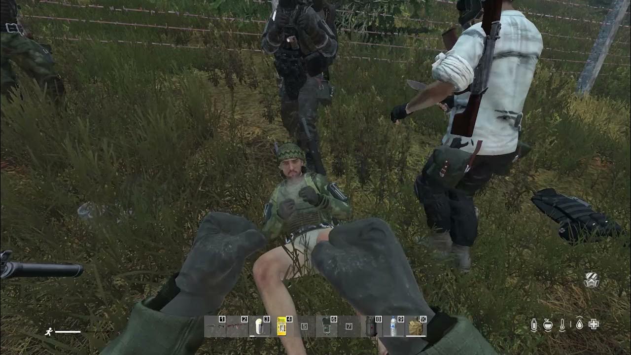 Dayz new story. New story dayz. спортивная сумка через плечо dayz stalker rp.
