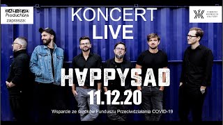 HappySad