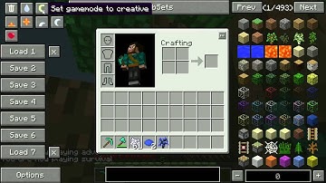 Minecraft Feed the Beast: Dye Trees and Rainbow Trees Tutorial