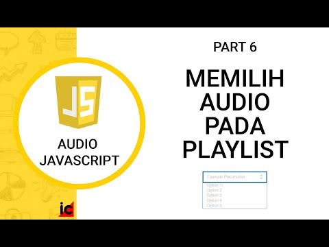 Video: Pemutar Audio Jaringan: Apa Itu? Ikhtisar Pemutar Audio Streaming. Bagaimana Cara Kerjanya? Bagaimana Cara Memilih?