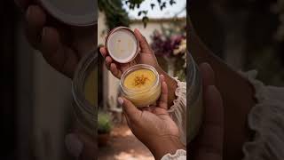 Product Spotlight: Our Herbal Body Balm🌿