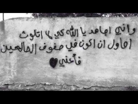 موال أبتدى الليل ياصاحب سهر الليل كراون الصعيد احمد كمال احلي موال ممكن تسمعو