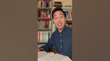 THREE EASY PROOFS that DEBUNK Calvinism | Dr. Gene Kim #calvinism #tulip #election #predestination