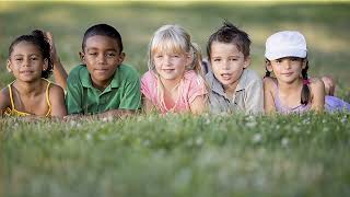 Children Says Tweenie Clock, Where Will It Stop?