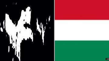 Mr Incredible becoming Uncanny (You’re learning this language)