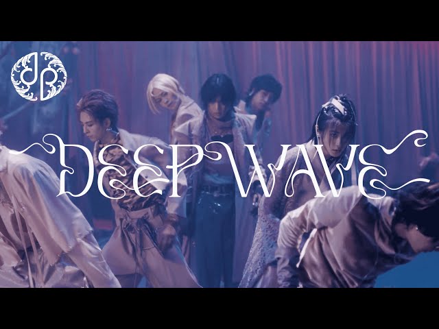 龍宮城 ☆ DEEP WAVE 生写真 コンプリート 龍宮城 ☆ DEEP WAVE 生写真 コンプリート Amazon.co.jp: 龍宮城
