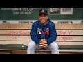 Álex Cora, Son of Caguas Puerto Rico | La Vida Baseball