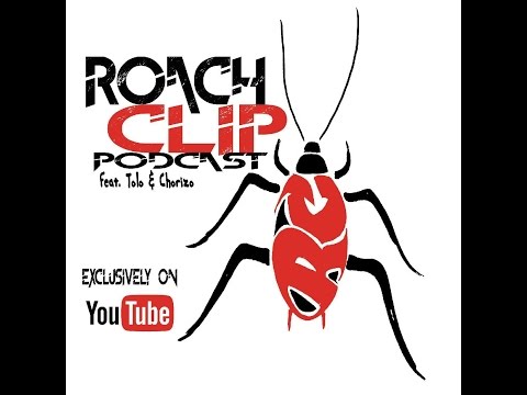 roach-clip-podcast---episode-12-stupid-teenagers