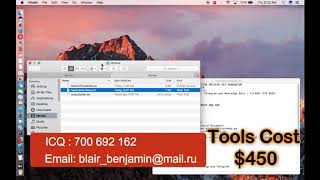 Bitcoin Private Key generator