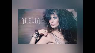 Анелия - Не Мога Да Спра Да Те Обичам (Anelia - I Can't Stop Loving You) + TEXT #anelia #popfolk