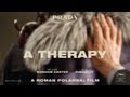 PRADA presents "A THERAPY"