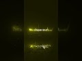 Luis Fonsi Despacito Ft Daddy Yankee Lyrics Aesthetic Music Lyrics Luis Fonsi Despacito Ft Daddy Yankee Lyrics Aesthetic Music Lyrics