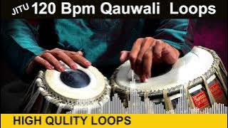 पुराने सुनहरे गाने l Old Is Gold l Bollywood classics song l #oldisgold #bollywoodclassic #80s#90s