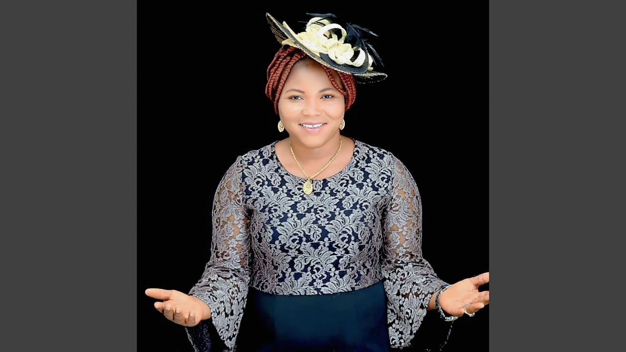 Watch Ukwu Obe on YouTube Watch Ukwu Obe on YouTube