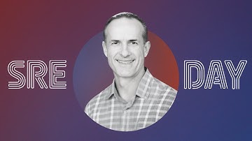 Container Live Migration in Kubernetes: Why and How | Steve Poyer | SREday SF 2025 Q4