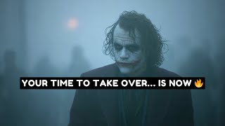 Download Lagu U GOT THEM EATING THEIR WORDS... NOW THE WHOLE CITY SIDIN WIT U 😤 \u0026 THEY LOOKIN STUPID👀 Joker Speech MP3