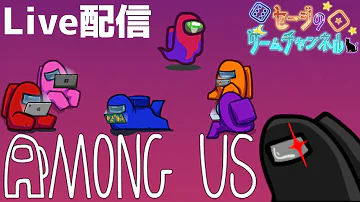 ディスコード 通話 テスト ディスコード 通話 テスト
