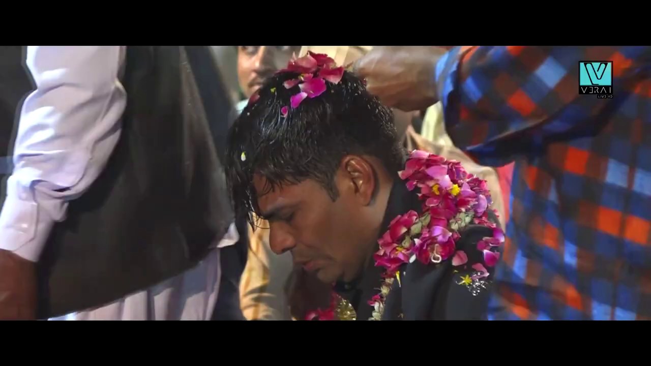 Gopal Raval New DJ Dakla||Akashi Meldi Maa Mandavo(આકાશી મેલડી મા)||Kathad Raval ...