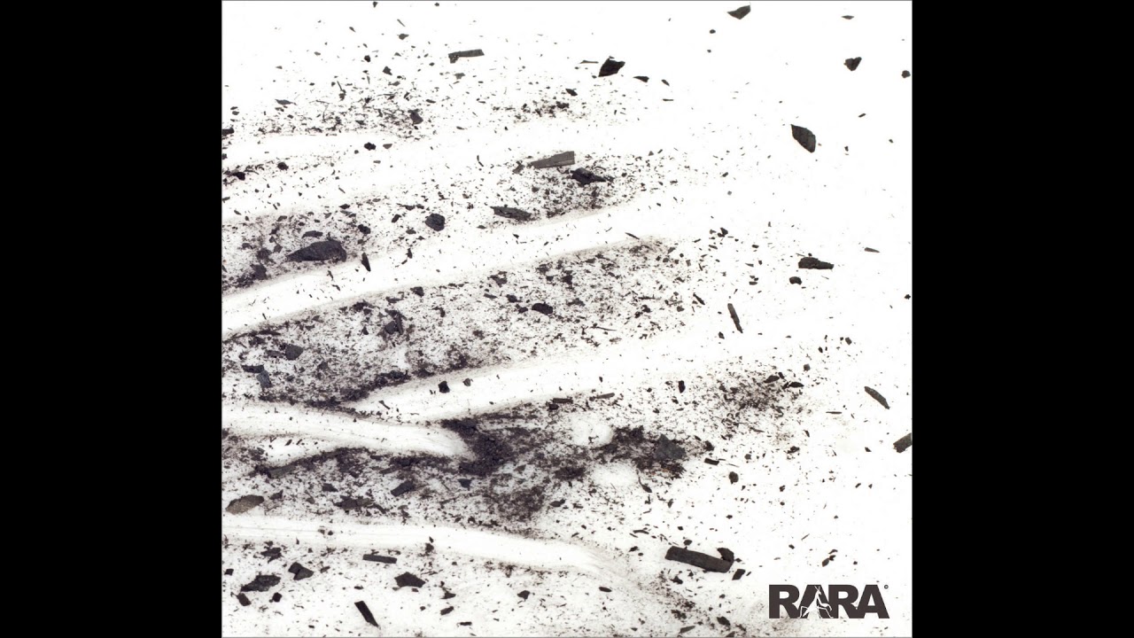 Watch RARA - Moda Rara on YouTube Watch RARA - Moda Rara on YouTube