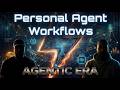 Local LLMs on iOS + Agent Orchestration: The Real 2026 Developer Stack