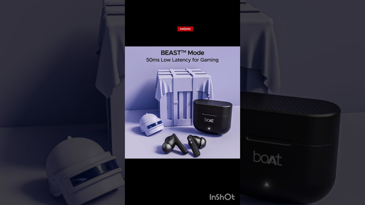 boAt Airdopes 91|True wireless|TWS|earbuds 2024|boat earphone|