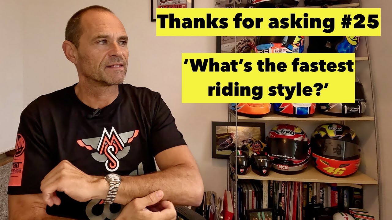 Thanks For Asking Fastest Riding Style Sports Touring Tyres On Track thanks-for-asking-fastest-riding-style-sports-touring-tyres-on-track