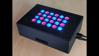 optoWELL by opto biolabs