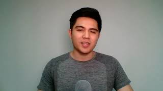 JUD Talks: Leadership Style in Architecture Internship