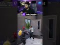 Drops Are Hot