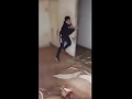 فاش يقول ليك نسيبك عاوني نطيحو الحيط ههههههههه mp3