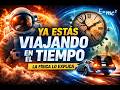¿Se puede viajar en el tiempo? Lo que dice la física | Razonamiento