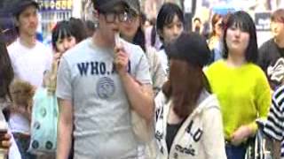 청주엠비씨 뉴스데스크 2013-05-16