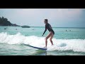 Summer surf  surf music compilation 2024