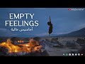Empty Feelings أحاسيس خالية Sauhom Kausty Ft Fadi Samir InstaSoundChef Khaled El Arbi 