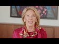 Secretary Betsy DeVos Remarks at the 2020 Federal Student Aid Virtual Training Conference