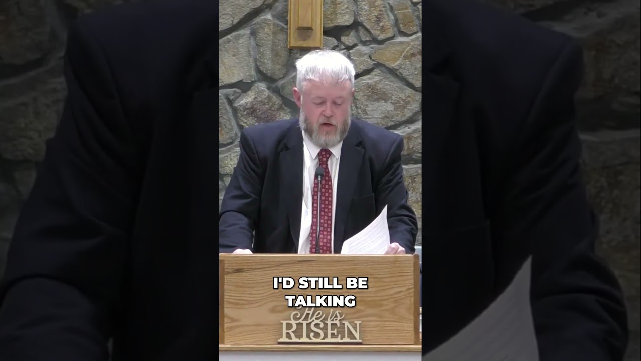 Can You Get to Heaven While Sleeping? (Faith Explained!)