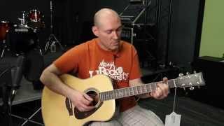 Music Lessons At Mozingo Music In Ofallon And Ellisville, Mo