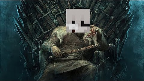 MMC Destruction. (banned)