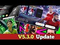 NEW eFootball 2026 Update ! Lunar New Year Event, Epic Players &amp; Gameplay Changes