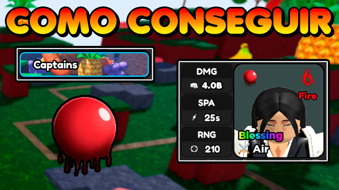 maxresdefault.jpg