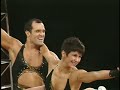 1997 National Aerobic Championship USA