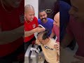Haircut Prank 4 Arab Prank Arabprank Comedy Humor Funny Haircut Prank 4 Arab Prank Arabprank Comedy Humor Funny