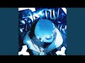 BAD TIME FUNK Ultra Slowed 