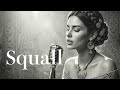福山雅治『Squall』ケルトver 英語で歌わせてみたJapanese AI Covers J POP   Japanese Songs With Lyrics