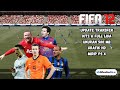 WOW! FIFA 12 ANDROID 500MB 2025🔥 Grafik Ultra + Career Mode WORK 100%!
