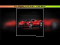 SP3 3778P Sport Car Building Blocks Set - Supercar Model Toy for Kids And Adults Perfect Birthday