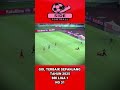 GOL TERBAIK SEPANJANG TAHUN 2025 BRI LIGA 1 NO 31 #sepakbola #beritabola #football
