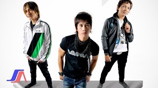 Tridia - Romantika Cinta (Official Music Video)