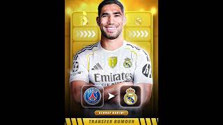 Football is not ready for Real Madrid 2026 🧠🔥 screenshot 3